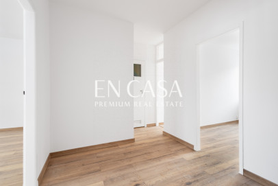 Apartment Sale Warszawa Mokotów